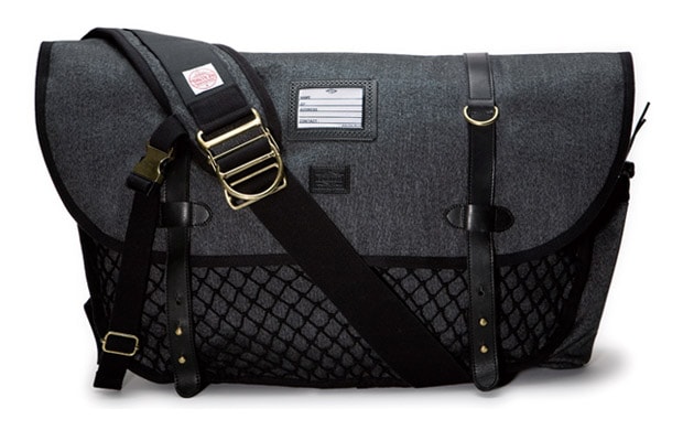 nexus-vii-7-porter-messenger-bag-1