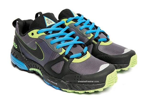 nike-acg-2009-fall-salbis-morizaba-01