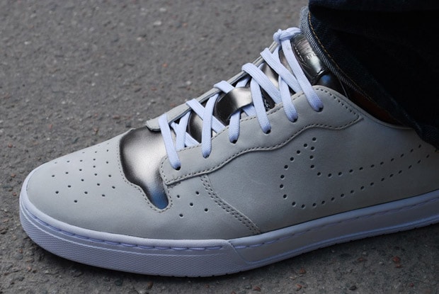 nike-air-elan-royal-mid-metallic-1