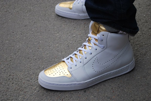 nike-air-elan-royal-mid-metallic-1