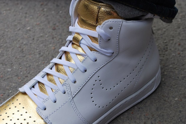 nike-air-elan-royal-mid-metallic-1