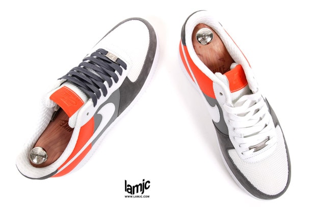 nike-air-force-1-bespoke-la-mjc-1