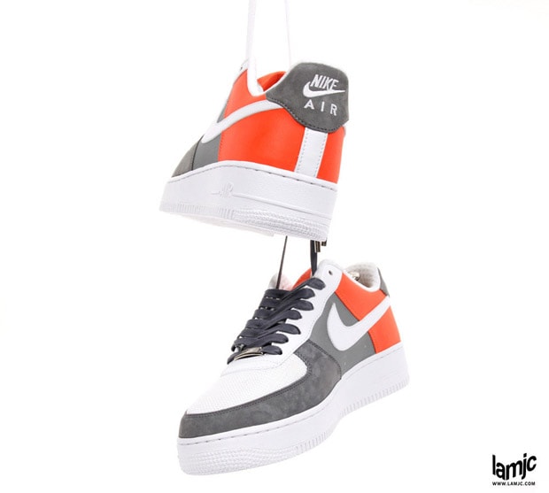 nike-air-force-1-bespoke-la-mjc-1