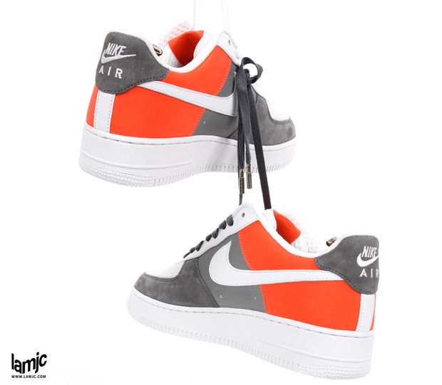 nike-air-force-1-bespoke-la-mjc-1