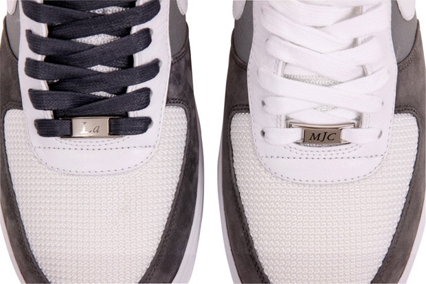 nike-air-force-1-bespoke-la-mjc-1