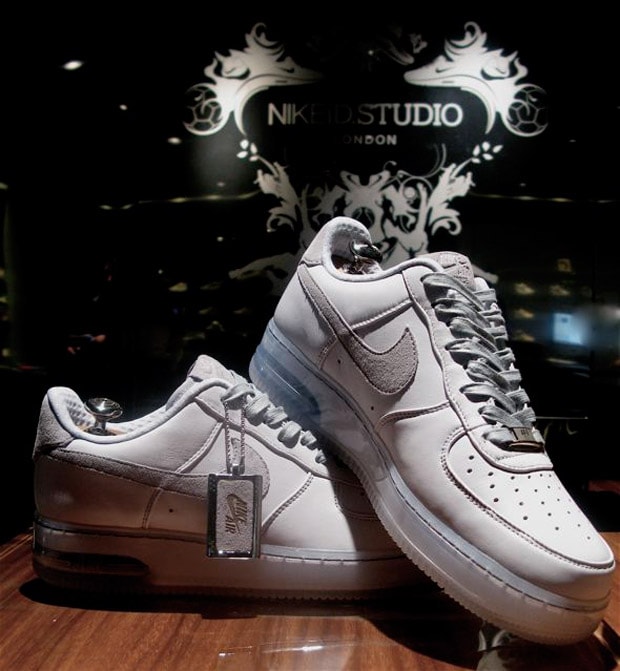nike-air-force-1-mx-id-all-grey-1