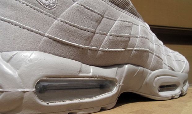 nike-air-max-95-all-grey-1