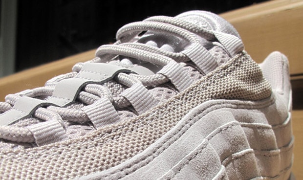 nike-air-max-95-all-grey-1