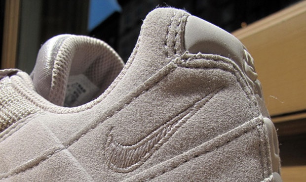 nike-air-max-95-all-grey-1