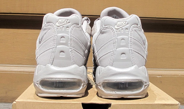 nike-air-max-95-all-grey-1