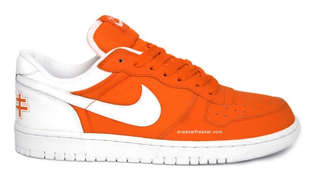 nike-big-nike-low-1