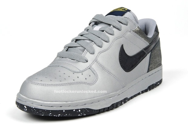 nike-big-nike-low-houston-space-city-1