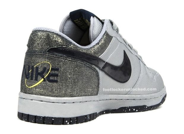 nike-big-nike-low-houston-space-city-1