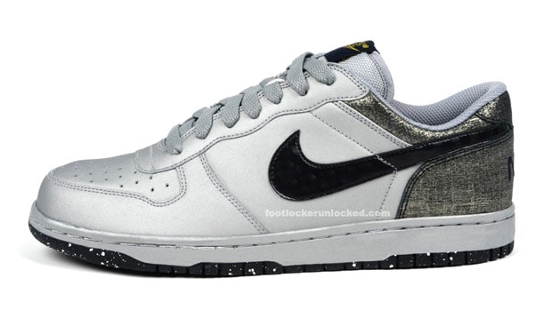 nike-big-nike-low-houston-space-city-1