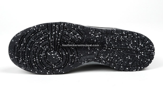 nike-big-nike-low-houston-space-city-1