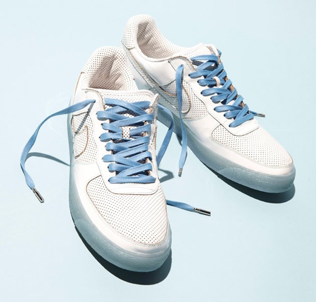 nike-blazer-air-force-1-1