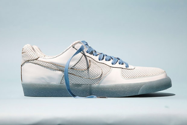 nike-blazer-air-force-1-1