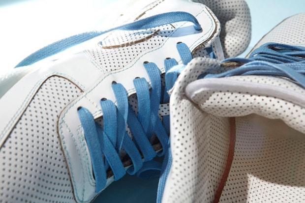 nike-blazer-air-force-1-1