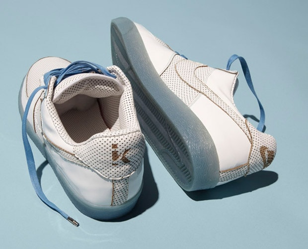 nike-blazer-air-force-1-1