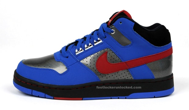 nike-delta-force-34-sneaker-1