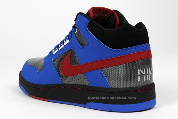 nike-delta-force-34-sneaker-1