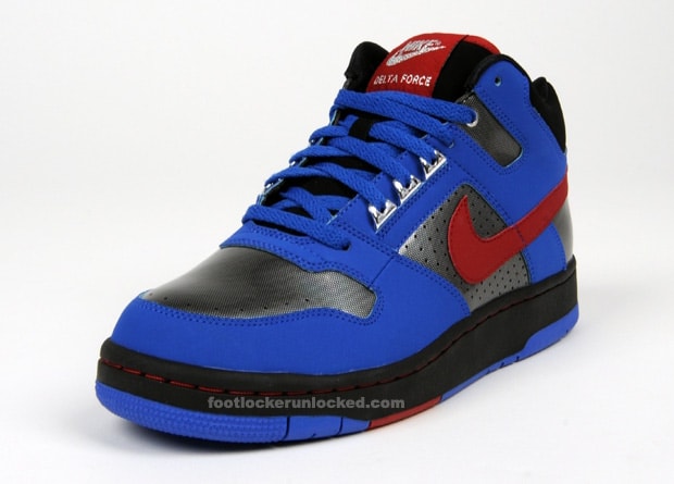 nike-delta-force-34-sneaker-1