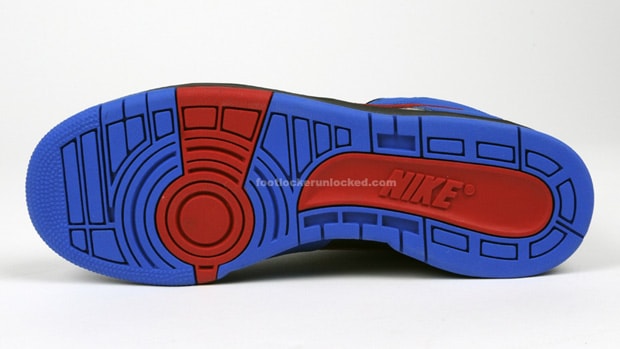 nike-delta-force-34-sneaker-1