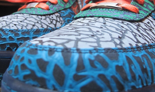 nike-id-bespoke-air-force-1-makoto-1