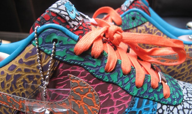 nike-id-bespoke-air-force-1-makoto-1