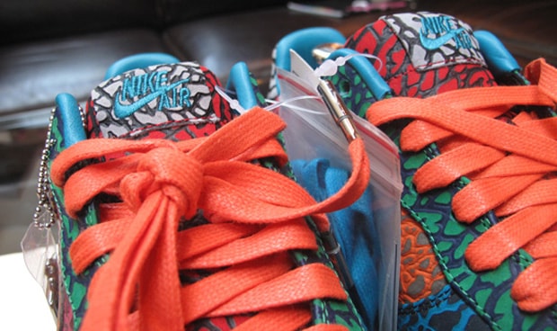 nike-id-bespoke-air-force-1-makoto-1