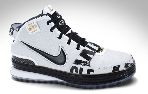 nike-lebron-james-six-witness-mvp-edition-1