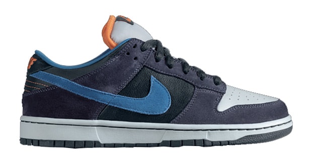 nike-sb-2009-may-release-1