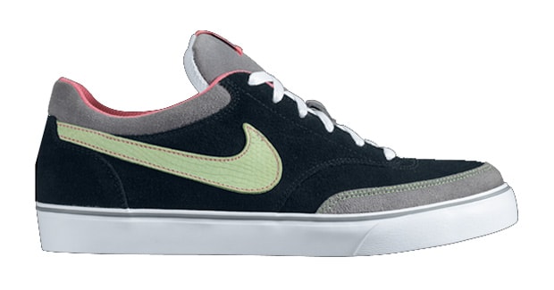 nike-sb-2009-may-release-1