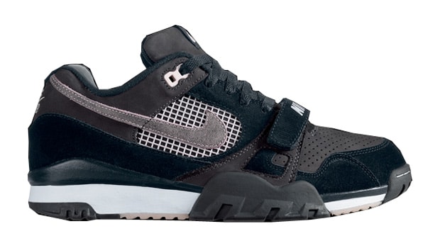 nike-sb-2009-may-release-1