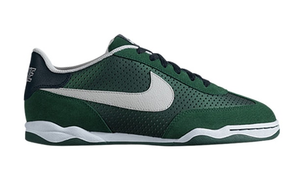 nike-sb-2009-may-releases-1