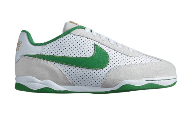 nike-sb-2009-may-releases-1