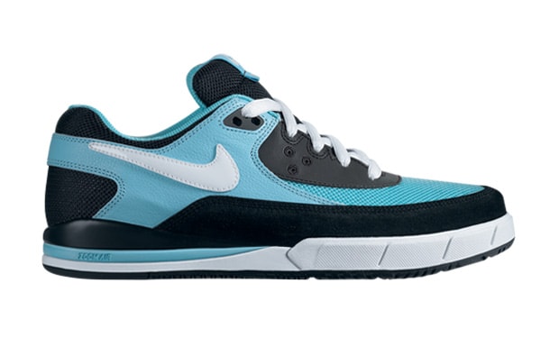 nike-sb-2009-may-releases-1