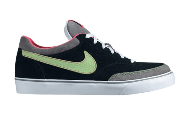 nike-sb-2009-may-releases-1