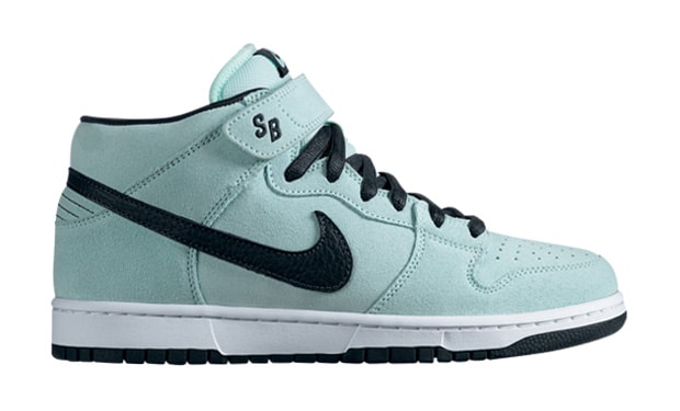 nike-sb-2009-may-releases-1