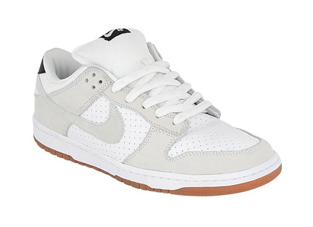 nike-sb-june-2009-sneakers-1