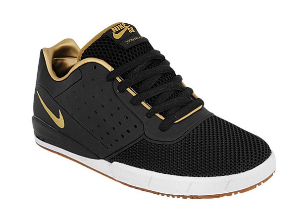 nike-sb-june-2009-sneakers-1