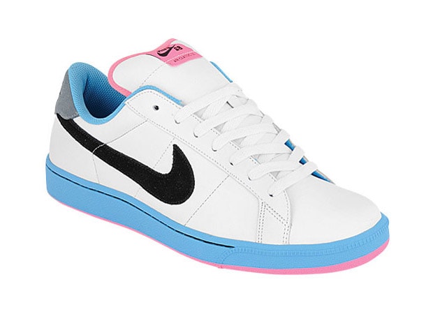 nike-sb-june-2009-sneakers-1