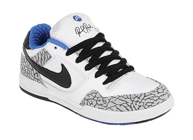 nike-sb-june-2009-sneakers-1