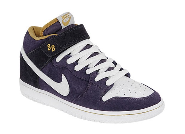 nike-sb-june-2009-sneakers-1