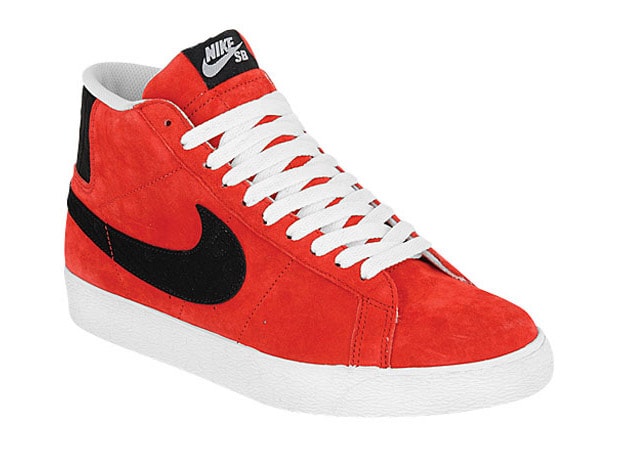 nike-sb-june-2009-sneakers-1