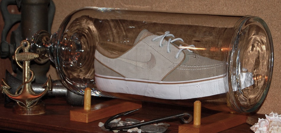 nike-sb-stefan-janoski-interview