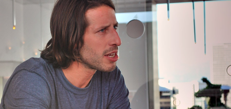 nike-sb-stefan-janoski-interview