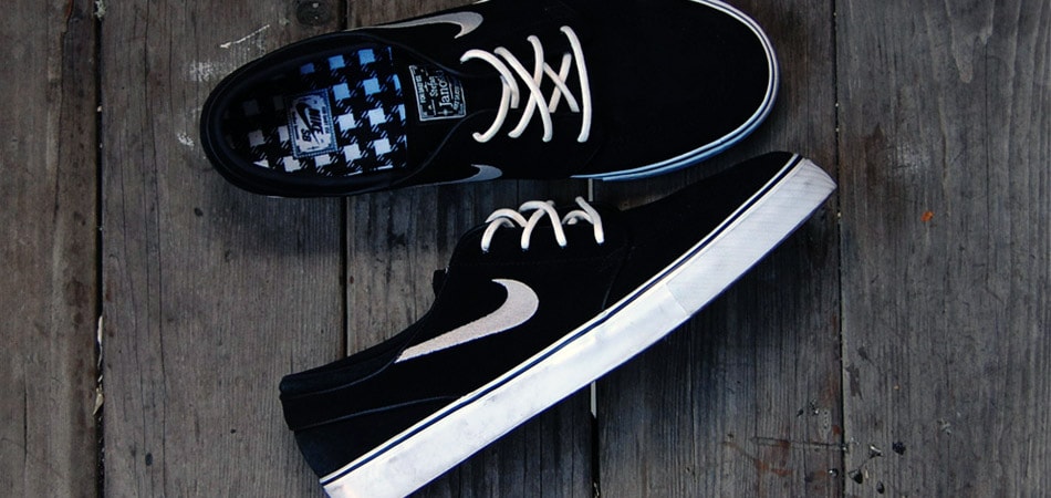 nike-sb-stefan-janoski-interview