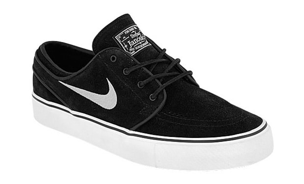 nike-sb-stefan-janoski-signature-model-1