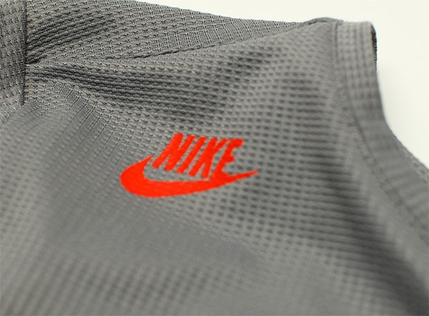 Nike Sportswear 2009 Spring/Summer May Releases
